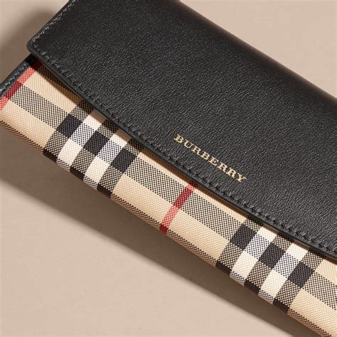 Womens Burberry Wallets & Purses 